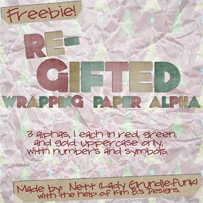 JP_Re-Gifted_Alpha_Preview