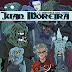 Novedad Llanto de Mudo EL OTRO JUAN MOREIRA