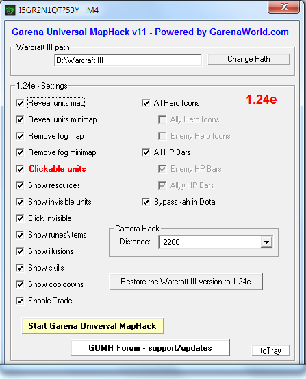 1.24 e maphack