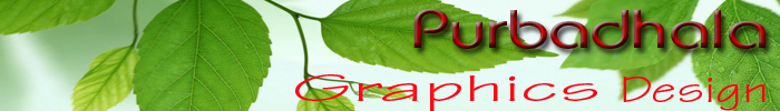 Purbadhala Graphics Desine