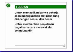 1. ALAT PELINDUNG DIRI_002