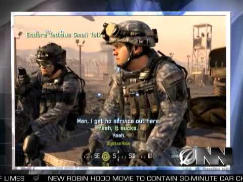 call of duty modern warfare 3 ps3. Free Download call of duty