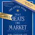 The Little Book That Still Beats the Market