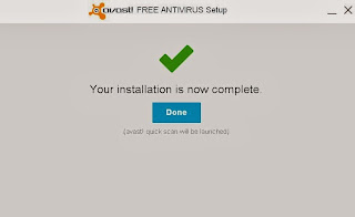 avast2014_free_installation_5