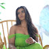 AISHWARYA RAJESH WHATSAPP GROUP LINKS