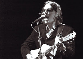 Joe Bonamassa