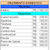 Economia doméstica: como fazer sobrar mais dinheiro em casa?