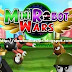Mini Robot Wars PC Game Free Download Full Version