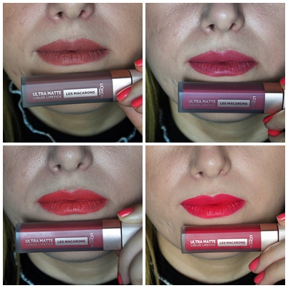 loreal-les-macarons-lipstick-review-notino_hr