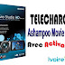 Télécharger Ashampoo Movie Studio Pro pours Windows avec activation gratuit.