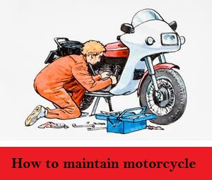 http://www.zeusmotorcyclegear.com/accessories/motorcycle-maintenance