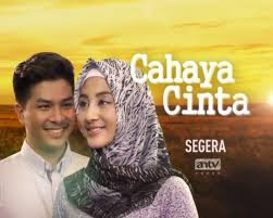 Download Lagu Ost Cahaya Cinta Antv Mp3 Sinetron Terbaru