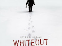 Whiteout - Incubo bianco 2009 Film Completo Streaming
