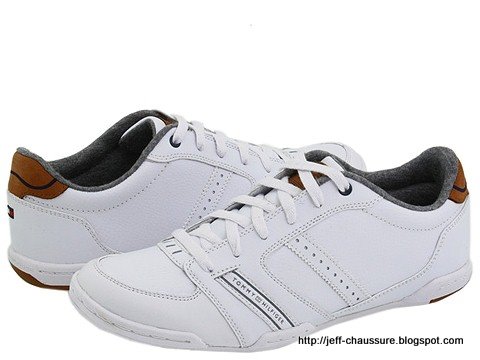 Jeff chaussure:jeff-604733