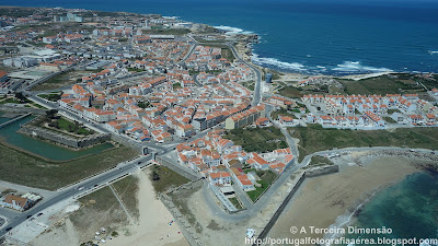 Praia da Gambôa