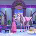 Watch Barbie and the Magic of Pegasus (2005) Movie Online For Free in English Full Length