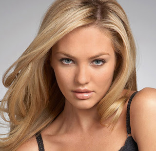 Celebrity Candice Swanepoel Photo Gallery Candice Swanepoel Pictures