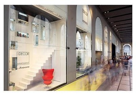 elle-decor-apartment-at-rinascente-milan-L-2