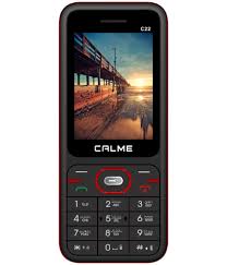 calme c22 scr sc6531e flash file