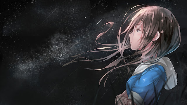 companion_1