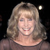 "Lethal Weapon" Star Mary Ellen Trainor Dead At 62