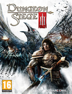 Dungeon Siege 3 | PC Game