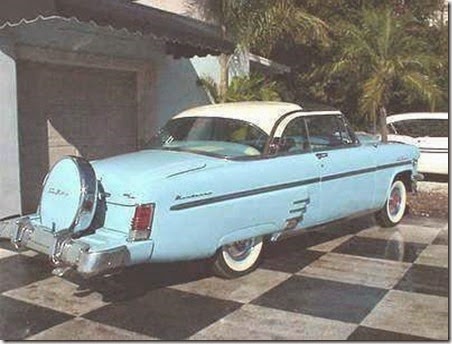 1954_Mercury_Sun_Valley_blue-e