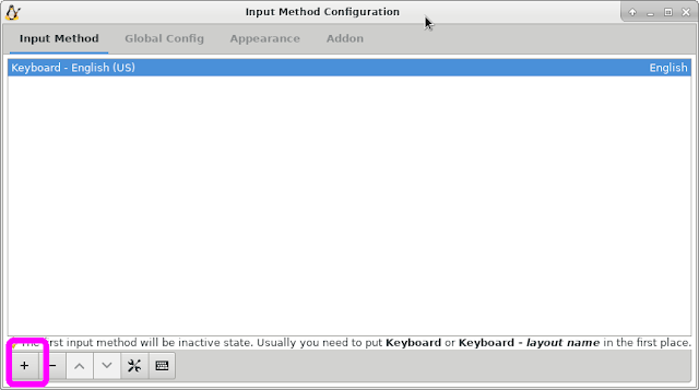 FluxBB bbcode test