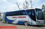 Modifikasi Minibus Ceper, Inspirasi Terkini!