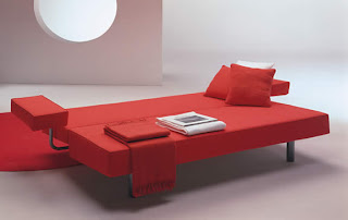 sofa design minimalist modern furniture bed ruang tamu rumah unik unique beautiful living room cantik