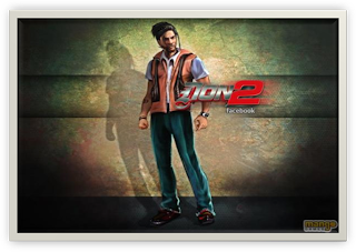 Download Gta Don 2 Free Full Version For Pc