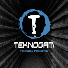 Teknogam