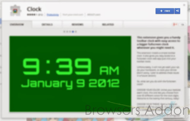 clock_add_chrome