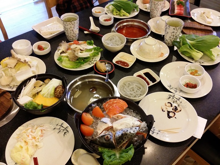 20140712_185653_Android