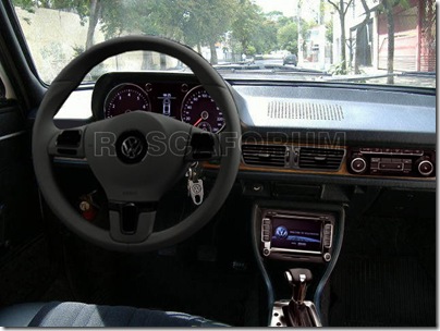 Passat78ccinterior