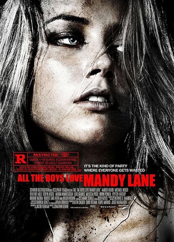 alltheboyslovemandylane