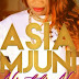 NEW AUDIO:ASIA MJUNI_NIMETULIA NAE Mp3