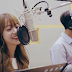 Kim So Hee dan Song Yoo Bin nyanyikan OST Part 3 'Hey Ghost, Let's Fight'