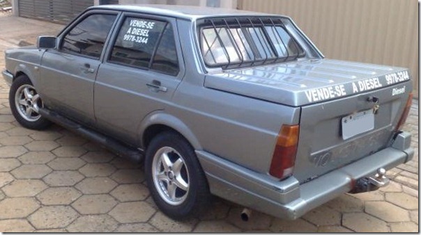 xuning bizarrices automotivas (7)