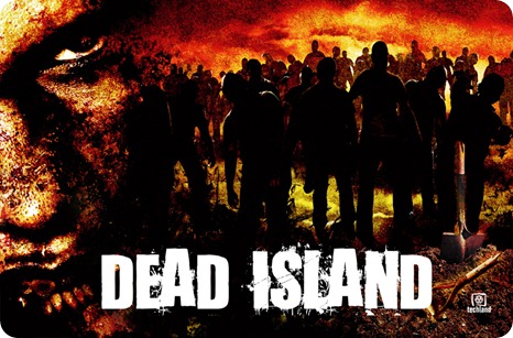 dead-island