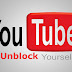 Google may Unblock YouTube in Pakistan
