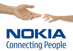 10 Ribu Karyawan Nokia Akan di PHK