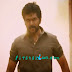 Karthi's Komban Movie Trailer 