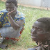 Unbelievable! Blind Man Snatches Osupa's Wife