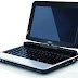 Fujitsu LIFEBOOK T580 with 4 Finger Multi Touch capability