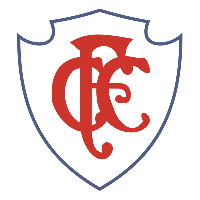 CARIOCA FUTEBOL CLUBE DO RIO DE JANEIRO