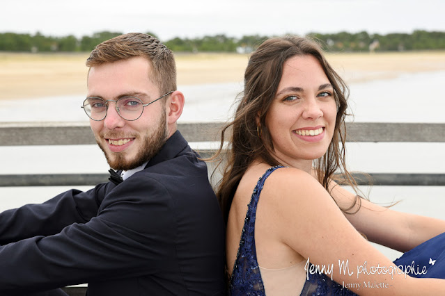 portrait frère et soeur photographe la tranche sur mer