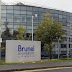 Brunel University London in UK, Intake, World Rankings, Fees, Courses - Meridean Overseas