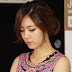 Hwayoung Tanggapi keluarnya Eunjung dari Drama Five Fingers