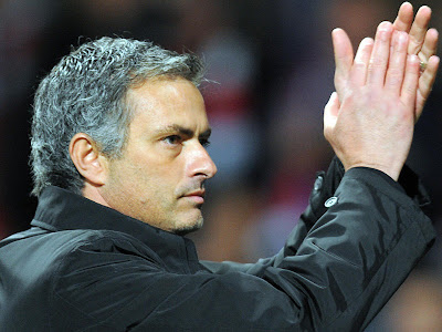 Mourinho